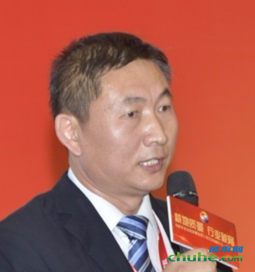 粘贴图片.png