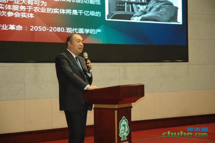 1-李伟.webp.jpg